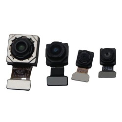 Oppo F19 Pro Plus 5G Rear Camera Replacement Module