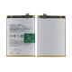 Battery For Oppo F19s / Original / Replacement Battery For Oppo F19s / Original / Replacement