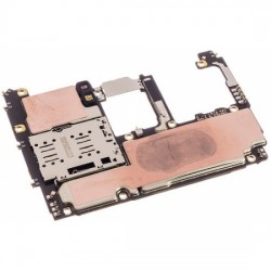 Oppo F21 Pro 5G 128GB Motherboard PCB Module