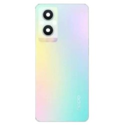 Oppo F21 Pro 5G Rear Housing Panel Rainbow Spectrum | High Quality Oppo F21 Pro 5G Rear Housing Panel Rainbow Spectrum | High Quality