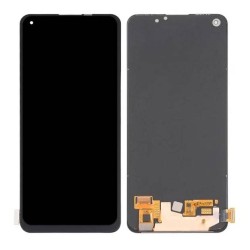Oppo F21 Pro ORIGINAL LCD Screen Display - Black