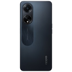 Oppo F23 Rear Housing Panel Module - Cool Black