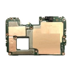Oppo F27 256GB 8GB RAM Motherboard