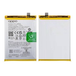 Oppo F27 Pro Battery - ORIGINAL