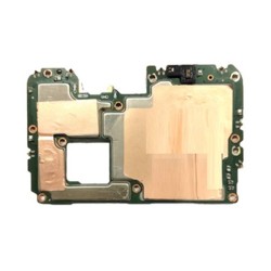 Oppo F27 Pro Plus 128GB 8GB RAM Motherboard PCB