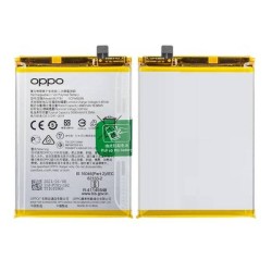 Oppo F27 Pro Plus Battery - ORIGINAL