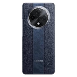 Oppo F27 Pro Plus Rear Housing Panel Cover Blue | High Quality