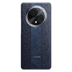 Oppo F27 Pro Rear Housing Panel Cover Blue | High Quality
