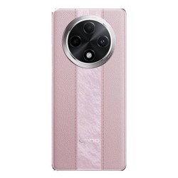 Oppo F27 Pro Rear Housing Panel Cover Pink | High Quality