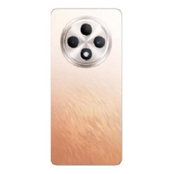 Oppo F27 Rear Housing Panel Back Cover Orange | High Quality