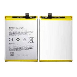 Oppo F29 5G Battery - ORIGINAL