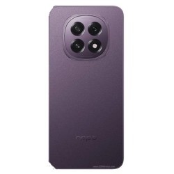 Oppo F29 5G Rear Housing Panel Cover Deep Purple | High Quality