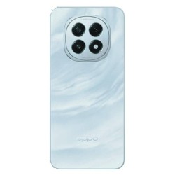 Oppo F29 5G Rear Housing Panel Cover Blue | High Quality
