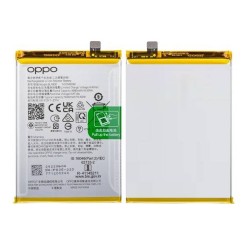 Oppo F29 Pro Battery - ORIGINAL