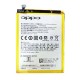 Battery For Oppo F3 / Original / Replacement Battery For Oppo F3 / Original / Replacement