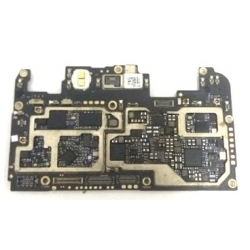 Oppo F3 Plus 64GB Motherboard PCB Module