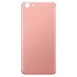 Oppo F3 Rear Housing Panel Cover Rose Gold | High Quality