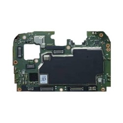 Oppo F31 5G 128GB 8GB RAM Motherboard PCB