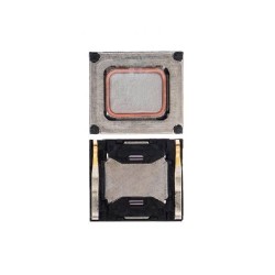 Oppo F31 5G Ear Speaker - High Quality