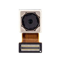 Front Camera For Oppo F31 5G | High Quality | Replacement Front Camera For Oppo F31 5G | High Quality | Replacement