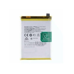 Battery For Oppo F31 5G | High Quality | Replacement Battery For Oppo F31 5G | High Quality | Replacement