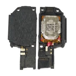 Oppo F31 5G Loudspeaker - High Quality