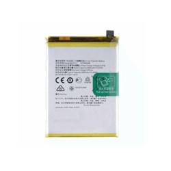 Oppo F31 5G Battery - ORIGINAL