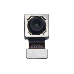 Oppo F31 5G Rear Main Back Camera SET - High Quality