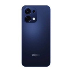 Rear Housing Panel Cover For Oppo F31 5G Blue | High Quality Rear Housing Panel Cover For Oppo F31 5G Blue | High Quality