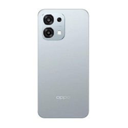 Oppo F31 5G Rear Housing Back Panel Cover Green - High Quality