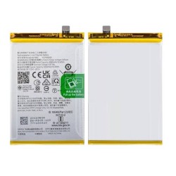 Oppo F31 Pro 5G Battery - ORIGINAL