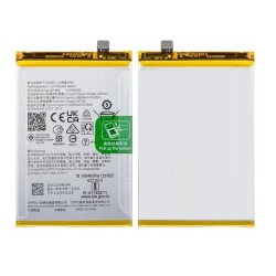 Oppo F31 Pro Plus 5G Battery - ORIGINAL