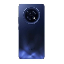 Oppo F31 Pro Plus 5G Rear Housing Panel Gemstone Blue | High Quality