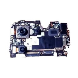 Oppo F33 128GB 8GB RAM Motherboard PCB Oppo F33 128GB 8GB RAM Motherboard PCB