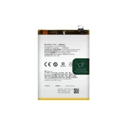 Oppo F33 Battery - High Quality Oppo F33 Battery - High Quality