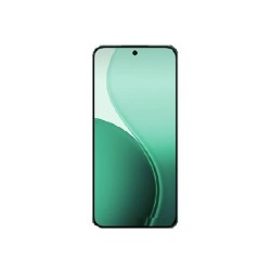 Oppo F33 LCD Screen Display Black - High Quality Oppo F33 LCD Screen Display Black - High Quality