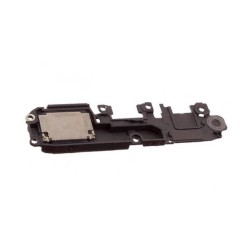 Loudspeaker For Oppo F33 | High Quality | Replacement Loudspeaker For Oppo F33 | High Quality | Replacement