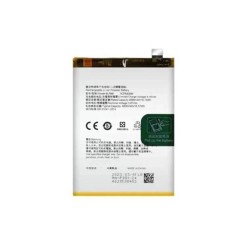 Oppo F33 Battery - ORIGINAL Oppo F33 Battery - ORIGINAL