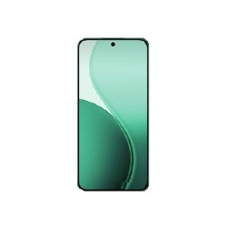 Oppo F33 ORIGINAL LCD Screen Display - Black