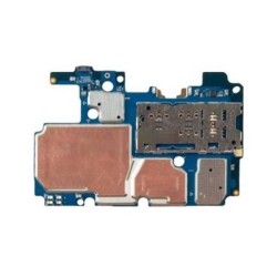 Oppo F33 Pro 128GB 8GB RAM Motherboard PCB Oppo F33 Pro 128GB 8GB RAM Motherboard PCB