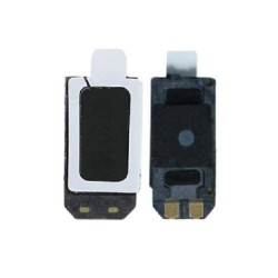 Ear Speaker For Oppo F33 Pro | High Quality Ear Speaker For Oppo F33 Pro | High Quality