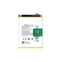 Battery For Oppo F33 Pro - High Quality