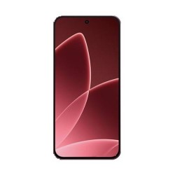 Oppo F33 Pro LCD Screen Display Black - High Quality Oppo F33 Pro LCD Screen Display Black - High Quality