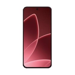 Oppo F33 Pro ORIGINAL LCD Screen Display - Black Oppo F33 Pro ORIGINAL LCD Screen Display - Black
