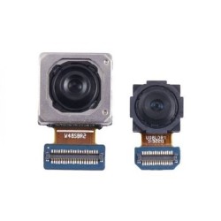 Oppo F33 Pro Rear Main Back Camera SET - High Quality Oppo F33 Pro Rear Main Back Camera SET - High Quality