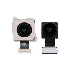 Oppo F33 Rear Main Back Camera SET - High Quality Oppo F33 Rear Main Back Camera SET - High Quality
