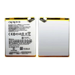 Oppo F7 Battery Replacement Module