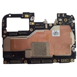 Oppo F9 64GB Motherboard PCB Module