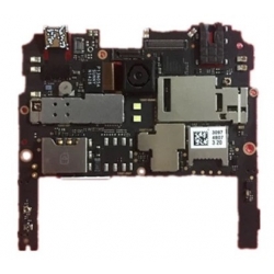 Oppo Find 7 32GB Motherboard PCB Module