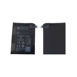 Oppo Find N2 Flip Main Battery